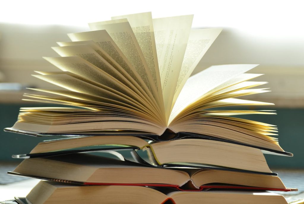 articol 1 librariadonaris
