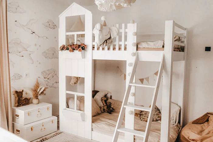 paturi-supraetajate-montessori-lemn-kindertain_wp