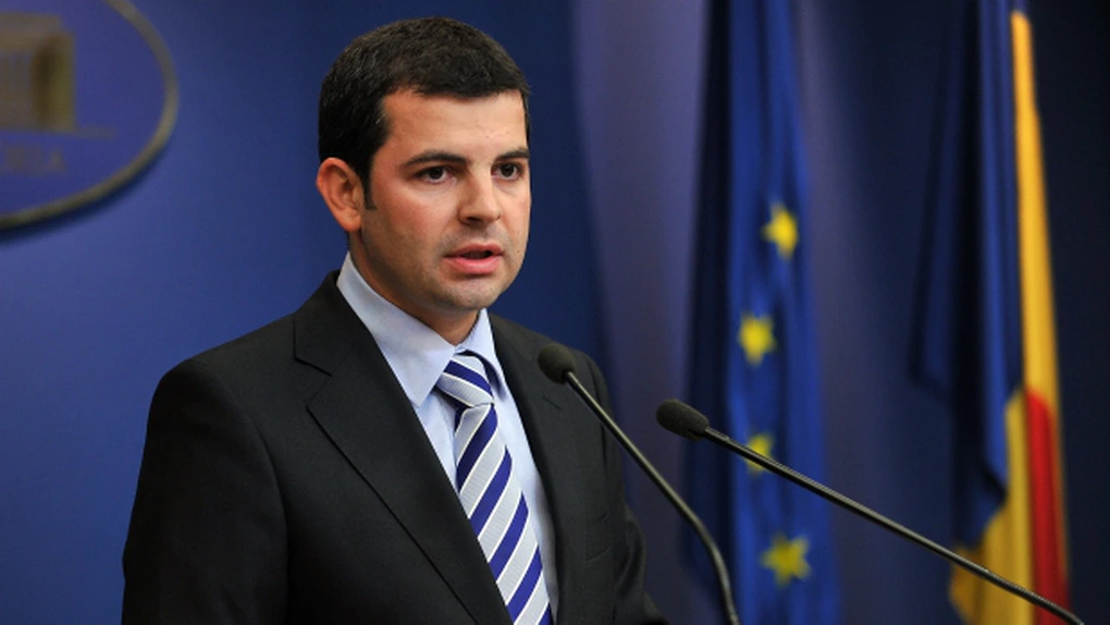 daniel_constantin_60059200